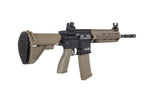 Airsoft Gewehr Specna Arms SA-FH07 FLEX™ HAL ETU™ Half-Tan