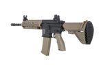 Airsoft Gewehr Specna Arms SA-FH07 FLEX™ HAL ETU™ Half-Tan