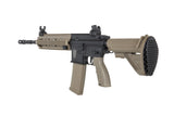 Airsoft Gewehr Specna Arms SA-FH07 FLEX™ HAL ETU™ Half-Tan