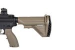 Airsoft Gewehr Specna Arms SA-FH07 FLEX™ HAL ETU™ Half-Tan