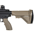 Airsoft Gewehr Specna Arms SA-FH07 FLEX™ HAL ETU™ Half-Tan