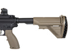 Airsoft Gewehr Specna Arms SA-FH07 FLEX™ HAL ETU™ Half-Tan
