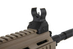 Airsoft Gewehr Specna Arms SA-FH07 FLEX™ HAL ETU™ Half-Tan
