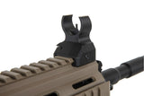 Airsoft Gewehr Specna Arms SA-FH07 FLEX™ HAL ETU™ Half-Tan