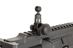 Airsoft Gewehr Specna Arms SA-H03 ONE™ Kestrel™ ETU Schwarz
