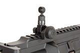 Airsoft Gewehr Specna Arms SA-H03 ONE™ Kestrel™ ETU Schwarz