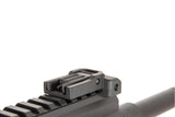 Airsoft Gewehr Specna Arms SA-H03 ONE™ Kestrel™ ETU Schwarz