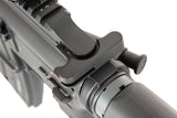 Airsoft Gewehr Specna Arms SA-H03 ONE™ Kestrel™ ETU Schwarz