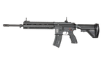 Airsoft Gewehr Specna Arms SA-H03 ONE™ Kestrel™ ETU Schwarz