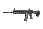 Airsoft Gewehr Specna Arms SA-H03 ONE™ Kestrel™ ETU Schwarz