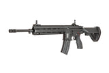 Airsoft Gewehr Specna Arms SA-H03 ONE™ Kestrel™ ETU Schwarz