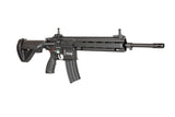 Airsoft Gewehr Specna Arms SA-H03 ONE™ Kestrel™ ETU Schwarz