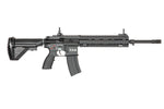Airsoft Gewehr Specna Arms SA-H03 ONE™ Kestrel™ ETU Schwarz