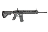 Airsoft Gewehr Specna Arms SA-H03 ONE™ Kestrel™ ETU Schwarz