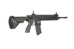 Airsoft Gewehr Specna Arms SA-H03 ONE™ Kestrel™ ETU Schwarz