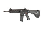 Airsoft Gewehr Specna Arms SA-H03 ONE™ Kestrel™ ETU Schwarz