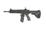 Airsoft Gewehr Specna Arms SA-H03 ONE™ Kestrel™ ETU Schwarz