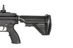 Airsoft Gewehr Specna Arms SA-H03 ONE™ Kestrel™ ETU Schwarz
