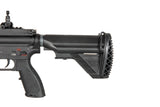 Airsoft Gewehr Specna Arms SA-H03 ONE™ Kestrel™ ETU Schwarz