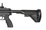 Airsoft Gewehr Specna Arms SA-H03 ONE™ Kestrel™ ETU Schwarz