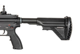 Airsoft Gewehr Specna Arms SA-H03 ONE™ Kestrel™ ETU Schwarz