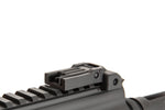 Airsoft Gewehr Specna Arms SA-H06 ONE™ Kestrel™ ETU