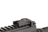 Airsoft Gewehr Specna Arms SA-H06 ONE™ Kestrel™ ETU