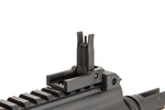Airsoft Gewehr Specna Arms SA-H06 ONE™ Kestrel™ ETU