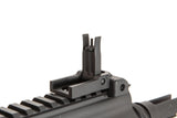 Airsoft Gewehr Specna Arms SA-H06 ONE™ Kestrel™ ETU