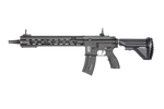 Airsoft Gewehr Specna Arms SA-H06 ONE™ Kestrel™ ETU