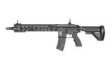 Airsoft Gewehr Specna Arms SA-H06 ONE™ Kestrel™ ETU