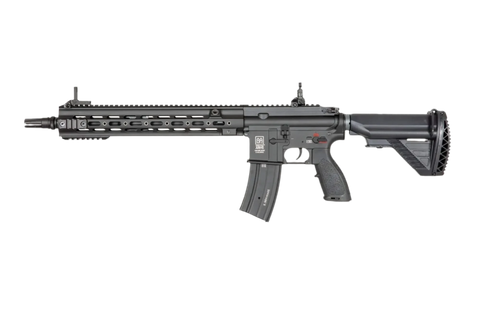 Airsoft Gewehr Specna Arms SA-H06 ONE™ Kestrel™ ETU