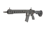 Airsoft Gewehr Specna Arms SA-H06 ONE™ Kestrel™ ETU