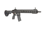 Airsoft Gewehr Specna Arms SA-H06 ONE™ Kestrel™ ETU