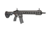 Airsoft Gewehr Specna Arms SA-H06 ONE™ Kestrel™ ETU