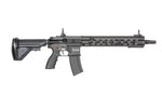 Airsoft Gewehr Specna Arms SA-H06 ONE™ Kestrel™ ETU