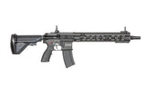 Airsoft Gewehr Specna Arms SA-H06 ONE™ Kestrel™ ETU