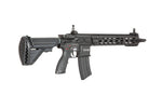 Airsoft Gewehr Specna Arms SA-H06 ONE™ Kestrel™ ETU