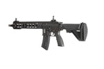 Airsoft Gewehr Specna Arms SA-H06 ONE™ Kestrel™ ETU