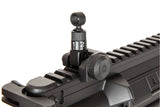 Airsoft Gewehr Specna Arms SA-H12 ONE™ Kestrel™ ETU Schwarz