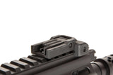 Airsoft Gewehr Specna Arms SA-H12 ONE™ Kestrel™ ETU Schwarz