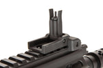 Airsoft Gewehr Specna Arms SA-H12 ONE™ Kestrel™ ETU Schwarz