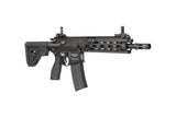 Airsoft Gewehr Specna Arms SA-H12 ONE™ Kestrel™ ETU Schwarz