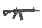 Airsoft Gewehr Specna Arms SA-H12 ONE™ Kestrel™ ETU Schwarz