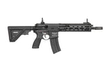 Airsoft Gewehr Specna Arms SA-H12 ONE™ Kestrel™ ETU Schwarz