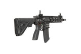 Airsoft Gewehr Specna Arms SA-H12 ONE™ Kestrel™ ETU Schwarz