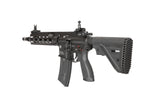 Airsoft Gewehr Specna Arms SA-H12 ONE™ Kestrel™ ETU Schwarz