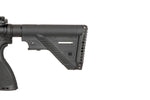 Airsoft Gewehr Specna Arms SA-H12 ONE™ Kestrel™ ETU Schwarz