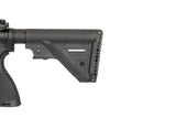 Airsoft Gewehr Specna Arms SA-H12 ONE™ Kestrel™ ETU Schwarz