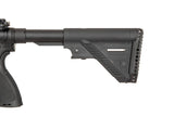 Airsoft Gewehr Specna Arms SA-H12 ONE™ Kestrel™ ETU Schwarz